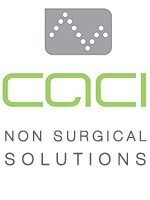 CACI Non surgical solutions