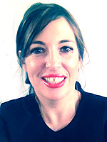 Louise Rush - Beautician at The Bellissima Clinic