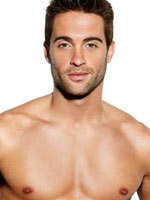 MAN-LAB Male Grooming