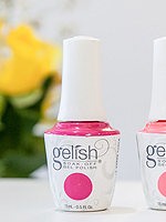 Nail Treatments at The Bellissima Clinic