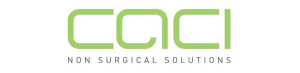 CACI Logo